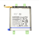 Ersatz Akku Batterie für Samsung Galaxy S22 Plus