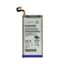 Ersatz Akku Batterie für Samsung Galaxy S8