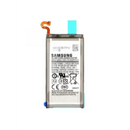 Ersatz Akku Batterie für Samsung Galaxy S9