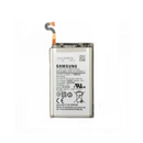 Ersatz Akku Batterie für Samsung Galaxy S9 Plus