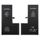 Erweiterter Replacement Batterie - Akku Kompatibel für iPhone XS (3000 mAh)