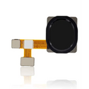 Fingerabdruckleser mit Flex Kabel für Samsung Galaxy A21