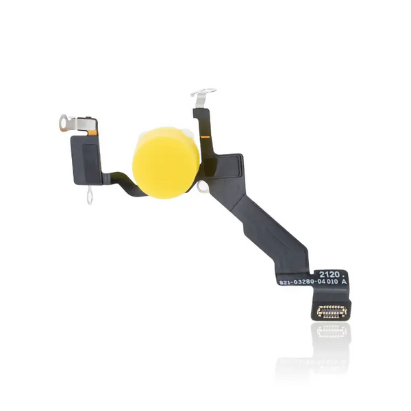 Flash Light Flex für iPhone 13 Pro Max - Flash Light Flex
