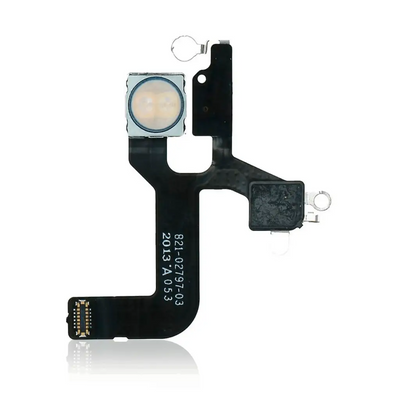 Flash Light Flex Kabel Kompatibel für iPhone 12 - Flash