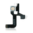 Flash Light Flex Kabel Kompatibel für iPhone 12 - Flash