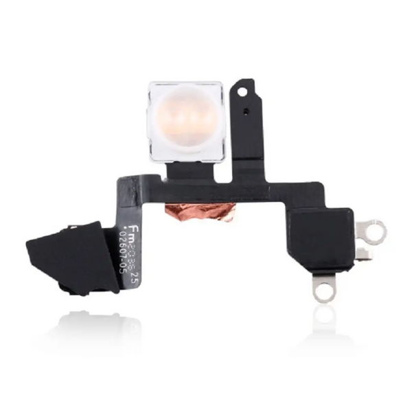 Flash Light Flex Kabel Kompatibel für iPhone 12 Mini - Flash