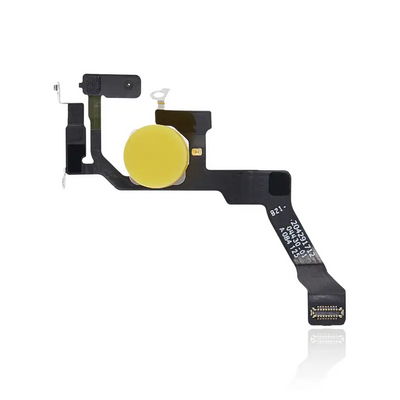 Flashlight Flex Kabel Kompatibel für iPhone 14 Pro