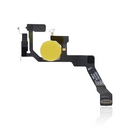 Flashlight Flex Kabel Kompatibel für iPhone 14 Pro