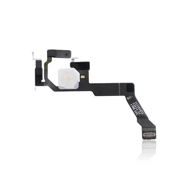 Flashlight Flex Kabel Kompatibel für iPhone 14 Pro Max