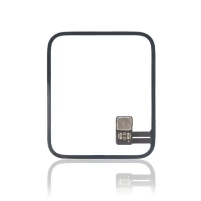Force Touch Sensor mit Kleber für Apple Watch Series 2 - 38MM