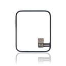 Force Touch Sensor mit Kleber für Apple Watch Series 2 - 38MM