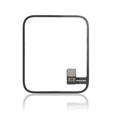 Force Touch Sensor mit Kleber für Apple Watch Series 2 -