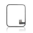 Force Touch Sensor mit Kleber für Apple Watch Series 2 -