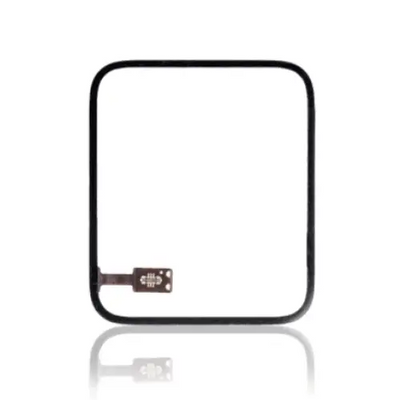 Force Touch Sensor mit Kleber für Apple Watch Series 3 38MM