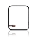 Force Touch Sensor mit Kleber für Apple Watch Series 3 38MM