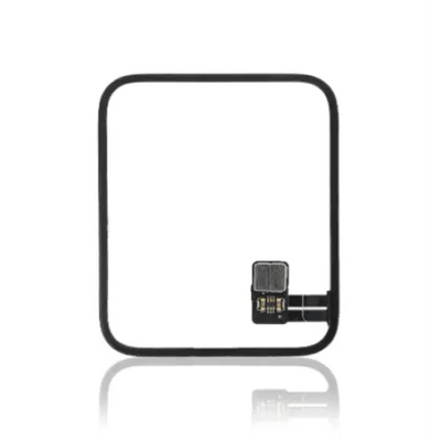 Force Touch Sensor mit Kleber für Apple Watch Series 3 38MM
