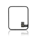 Force Touch Sensor mit Kleber für Apple Watch Series 3 38MM