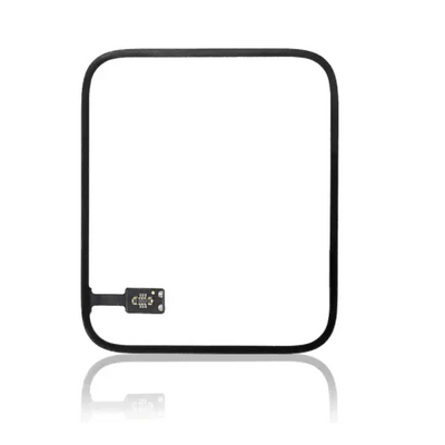 Force Touch Sensor mit Kleber für Apple Watch Series 3 42MM