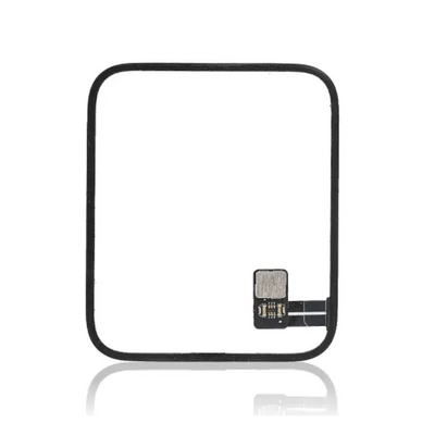 Force Touch Sensor mit Kleber für Apple Watch Series 3 42MM