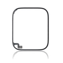 Force Touch Sensor mit Kleber für Apple Watch Series 4 -