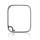 Force Touch Sensor mit Kleber für Apple Watch Series 4 -