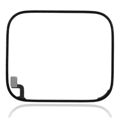 Force Touch Sensor mit Kleber für Apple Watch Series 5 / Se
