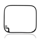 Force Touch Sensor mit Kleber für Apple Watch Series 5 / SE