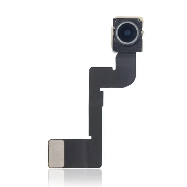 Front InfraRot Camera Module mit Flex Kabel Kompatibel für iPhone XR