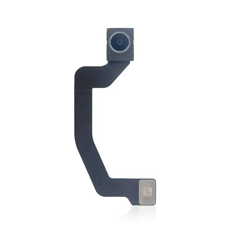 Front InfraRot Camera Module mit Flex Kabel Kompatibel für iPhone XS Max