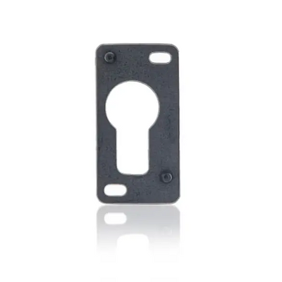 Front Kamera Bracket für iPad Air 1 - Camera