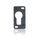 Front Kamera Bracket für iPad Air 1 - Camera