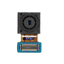 Front Kamera für Galaxy Note 10 Lite