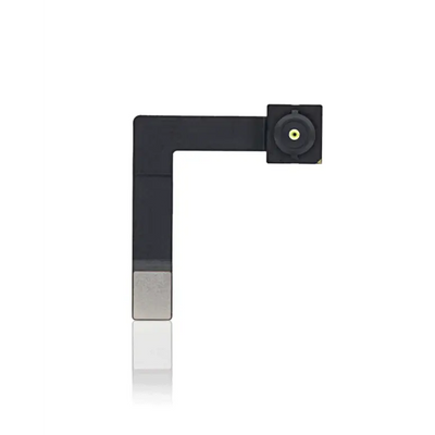 Front Kamera für iPad Pro 12.9 (3rd Gen: 2018 / 4th Gen:
