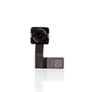 Front Kamera für iPad Pro 9.7 - Camera