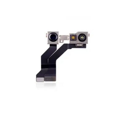 Front Kamera für iPhone 13