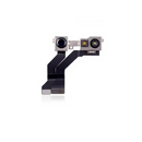Front Kamera für iPhone 13