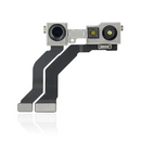 Front Kamera für iPhone 13 Mini