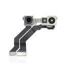 Front Kamera für iPhone 13 Pro