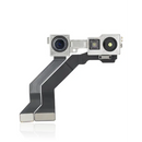 Front Kamera für iPhone 13 Pro Max