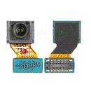 Front Kamera für Samsung Galaxy A10