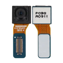 Front Kamera für Samsung Galaxy A12