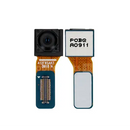 Front Kamera für Samsung Galaxy A12 Nacho