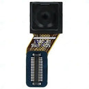 Front Kamera für Samsung Galaxy A13