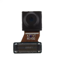 Front Kamera für Samsung Galaxy A20e