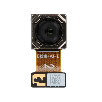 Front Kamera für Samsung Galaxy A20s