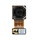 Front Kamera für Samsung Galaxy A20s