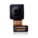 Front Kamera für Samsung Galaxy A21 (A215 / 2020)