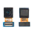 Front Kamera für Samsung Galaxy A21s