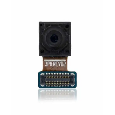 Front Kamera für Samsung Galaxy A30