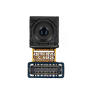 Front Kamera für Samsung Galaxy A30s